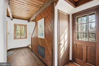 47518 Lucas Cove Lane, Lexington Park, MD 20653 - Photo 42