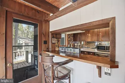 47518 Lucas Cove Lane, Lexington Park, MD 20653 - Photo 16