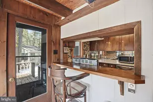 47518 Lucas Cove Ln, Lexington Park, MD 20653 - Photo 16