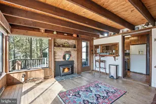 47518 Lucas Cove Ln, Lexington Park, MD 20653 - Photo 14