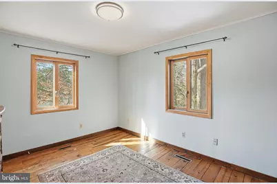 47518 Lucas Cove Lane, Lexington Park, MD 20653 - Photo 36