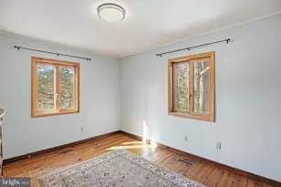 47518 Lucas Cove Ln, Lexington Park, MD 20653 - Photo 36