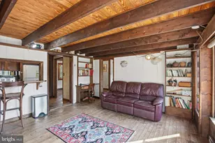 47518 Lucas Cove Ln, Lexington Park, MD 20653 - Photo 12