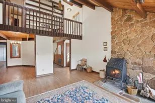 47518 Lucas Cove Ln, Lexington Park, MD 20653 - Photo 8