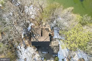 47518 Lucas Cove Ln, Lexington Park, MD 20653 - Photo 52