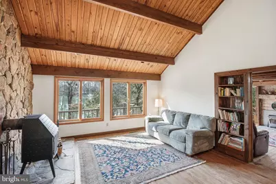 47518 Lucas Cove Lane, Lexington Park, MD 20653 - Photo 4