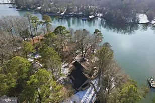 47518 Lucas Cove Ln, Lexington Park, MD 20653 - Photo 60