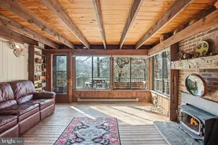 47518 Lucas Cove Ln, Lexington Park, MD 20653 - Photo 10