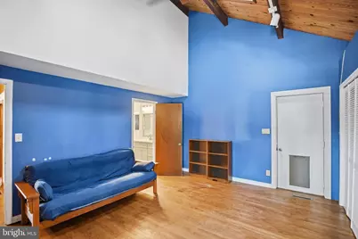 47518 Lucas Cove Lane, Lexington Park, MD 20653 - Photo 24