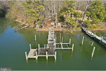 47518 Lucas Cove Lane, Lexington Park, MD 20653 - Photo 56