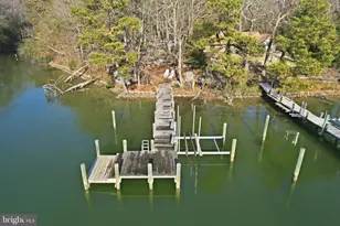 47518 Lucas Cove Ln, Lexington Park, MD 20653 - Photo 56