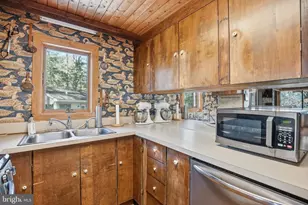 47518 Lucas Cove Ln, Lexington Park, MD 20653 - Photo 20