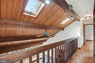 47518 Lucas Cove Ln, Lexington Park, MD 20653 - Photo 28