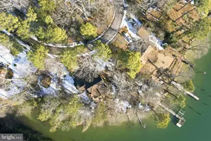 47518 Lucas Cove Ln, Lexington Park, MD 20653 - Photo 58