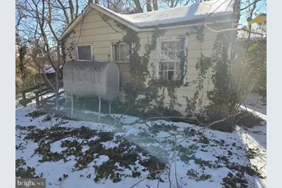 27160 Barton Street, Mechanicsville, MD 20659 - Photo 2