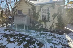 27160 Barton St, Mechanicsville, MD 20659 - Photo 2