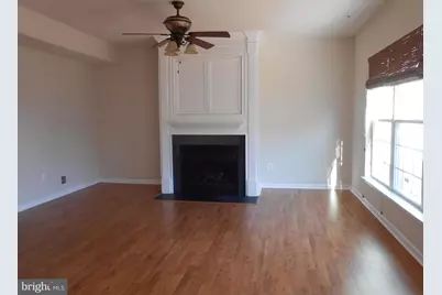 23234 Foxglove Street, California, MD 20619 - Photo 4