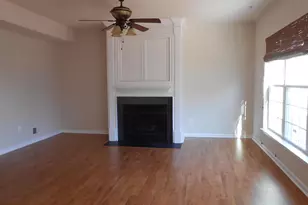 23234 Foxglove St, California, MD 20619 - Photo 4