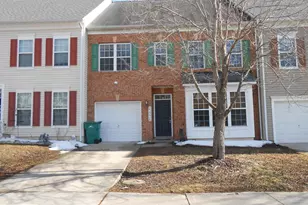 23234 Foxglove St, California, MD 20619 - Photo 1