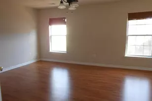 23234 Foxglove St, California, MD 20619 - Photo 6