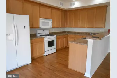 23234 Foxglove Street, California, MD 20619 - Photo 2