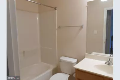 23234 Foxglove Street, California, MD 20619 - Photo 10