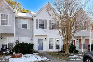 21099 Jenna Ct, Lexington Park, MD 20653 - Photo 2