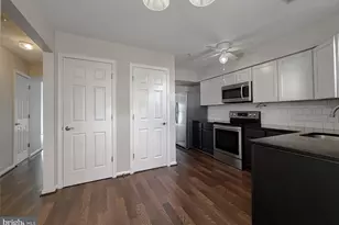 21099 Jenna Ct, Lexington Park, MD 20653 - Photo 6