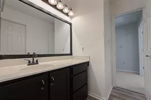 21099 Jenna Ct, Lexington Park, MD 20653 - Photo 34