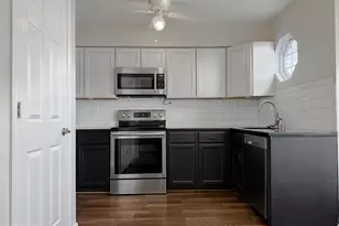 21099 Jenna Ct, Lexington Park, MD 20653 - Photo 8