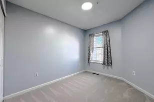 21099 Jenna Ct, Lexington Park, MD 20653 - Photo 26