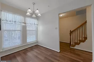 21099 Jenna Ct, Lexington Park, MD 20653 - Photo 4