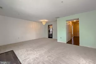 21099 Jenna Ct, Lexington Park, MD 20653 - Photo 32