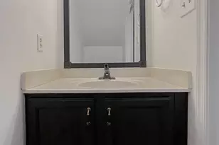 21099 Jenna Ct, Lexington Park, MD 20653 - Photo 12