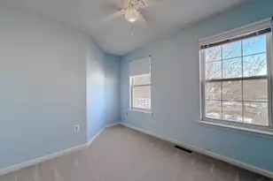 21099 Jenna Ct, Lexington Park, MD 20653 - Photo 22