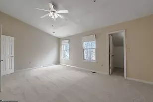 21099 Jenna Ct, Lexington Park, MD 20653 - Photo 24