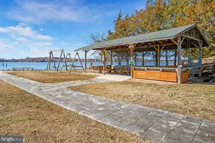 22204 Nomoni St, Leonardtown, MD 20650 - Photo 30