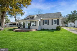 22204 Nomoni St, Leonardtown, MD 20650 - Photo 1