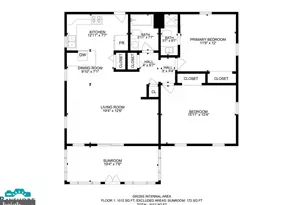 22204 Nomoni St, Leonardtown, MD 20650 - Photo 28