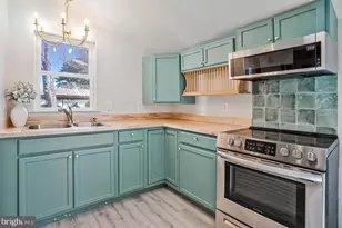 22204 Nomoni St, Leonardtown, MD 20650 - Photo 10