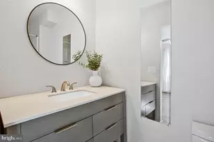 22204 Nomoni St, Leonardtown, MD 20650 - Photo 22