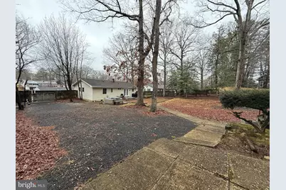 21996 Fox Ridge Road, Lexington Park, MD 20653 - Photo 6