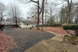 21996 Fox Ridge Rd, Lexington Park, MD 20653 - Photo 6