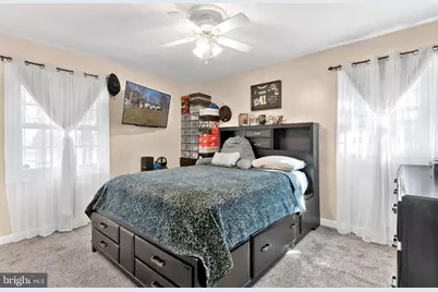 21996 Fox Ridge Road, Lexington Park, MD 20653 - Photo 20