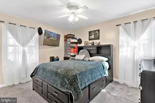 21996 Fox Ridge Rd, Lexington Park, MD 20653 - Photo 20