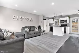 21996 Fox Ridge Rd, Lexington Park, MD 20653 - Photo 4