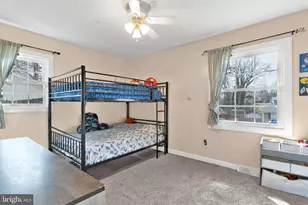 21996 Fox Ridge Rd, Lexington Park, MD 20653 - Photo 16