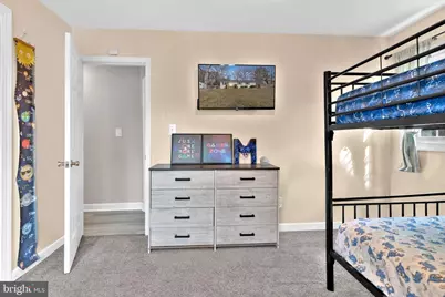 21996 Fox Ridge Road, Lexington Park, MD 20653 - Photo 18