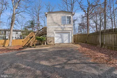 21996 Fox Ridge Road, Lexington Park, MD 20653 - Photo 32