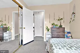 21996 Fox Ridge Rd, Lexington Park, MD 20653 - Photo 16